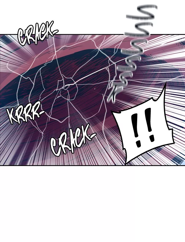 Tower of God, chapter 349, image 64