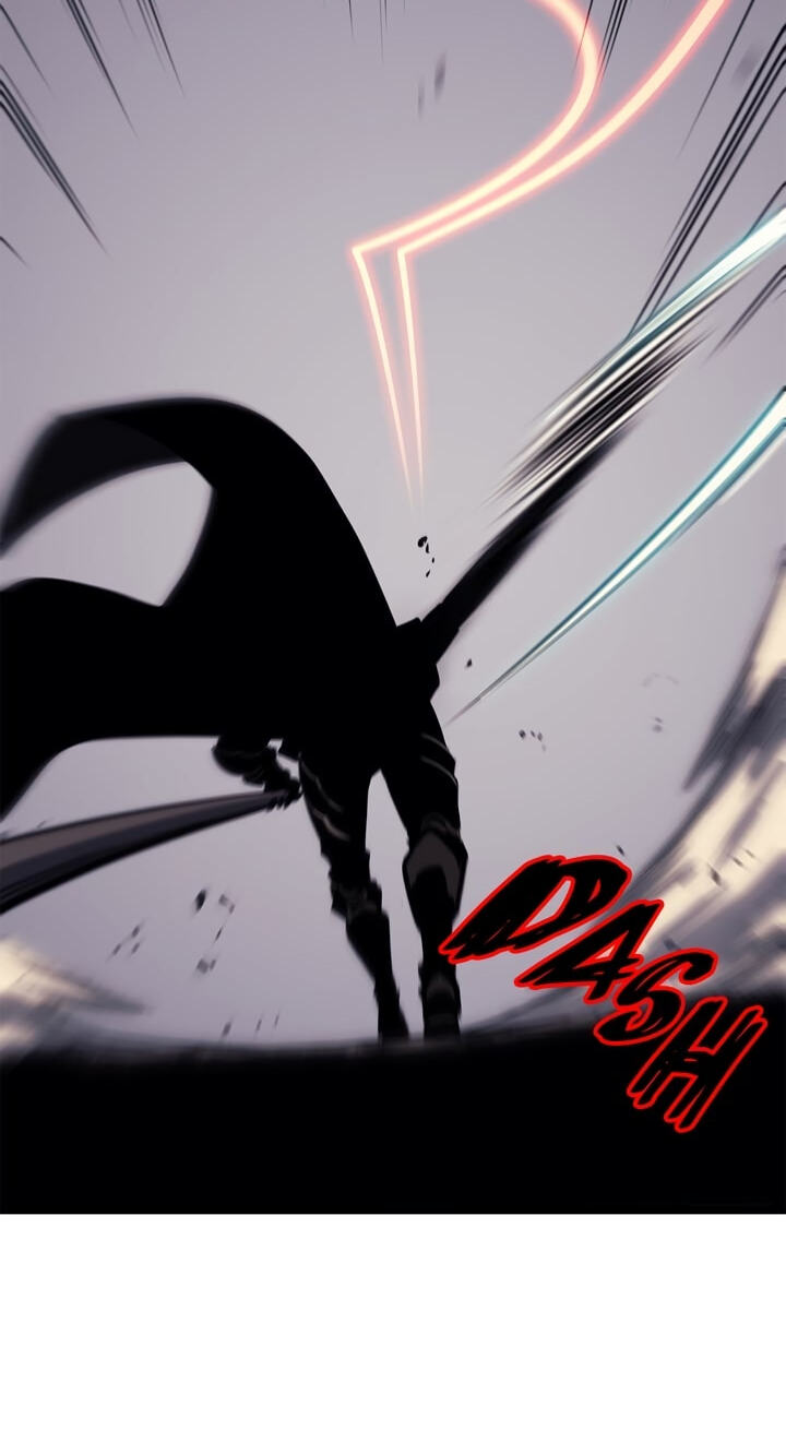 Solo Leveling, chapter 96, page 78