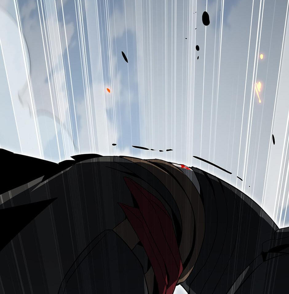 The Beginning After the End, chapter 190, image 98