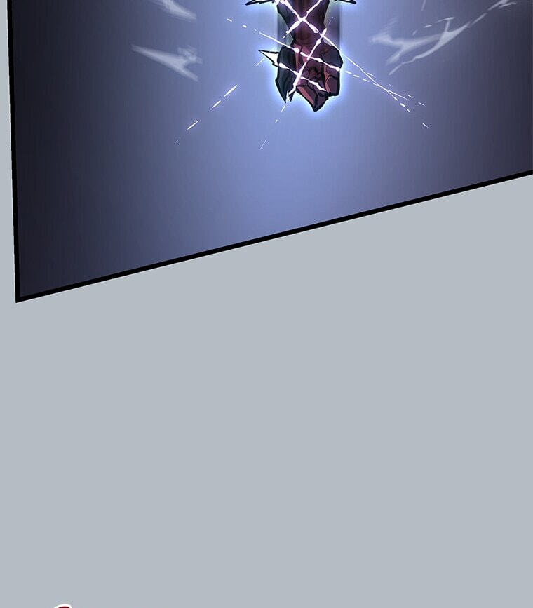 Solo Leveling, chapter 179.2, image 47