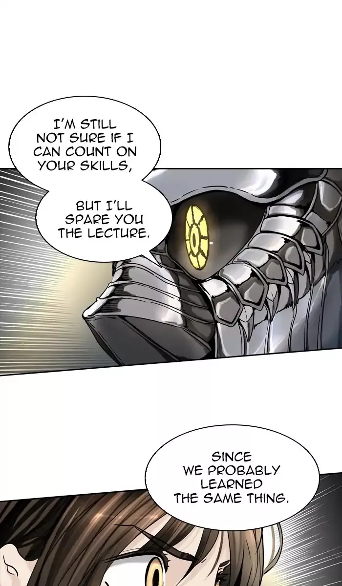 Tower of God, chapter 436, image 76