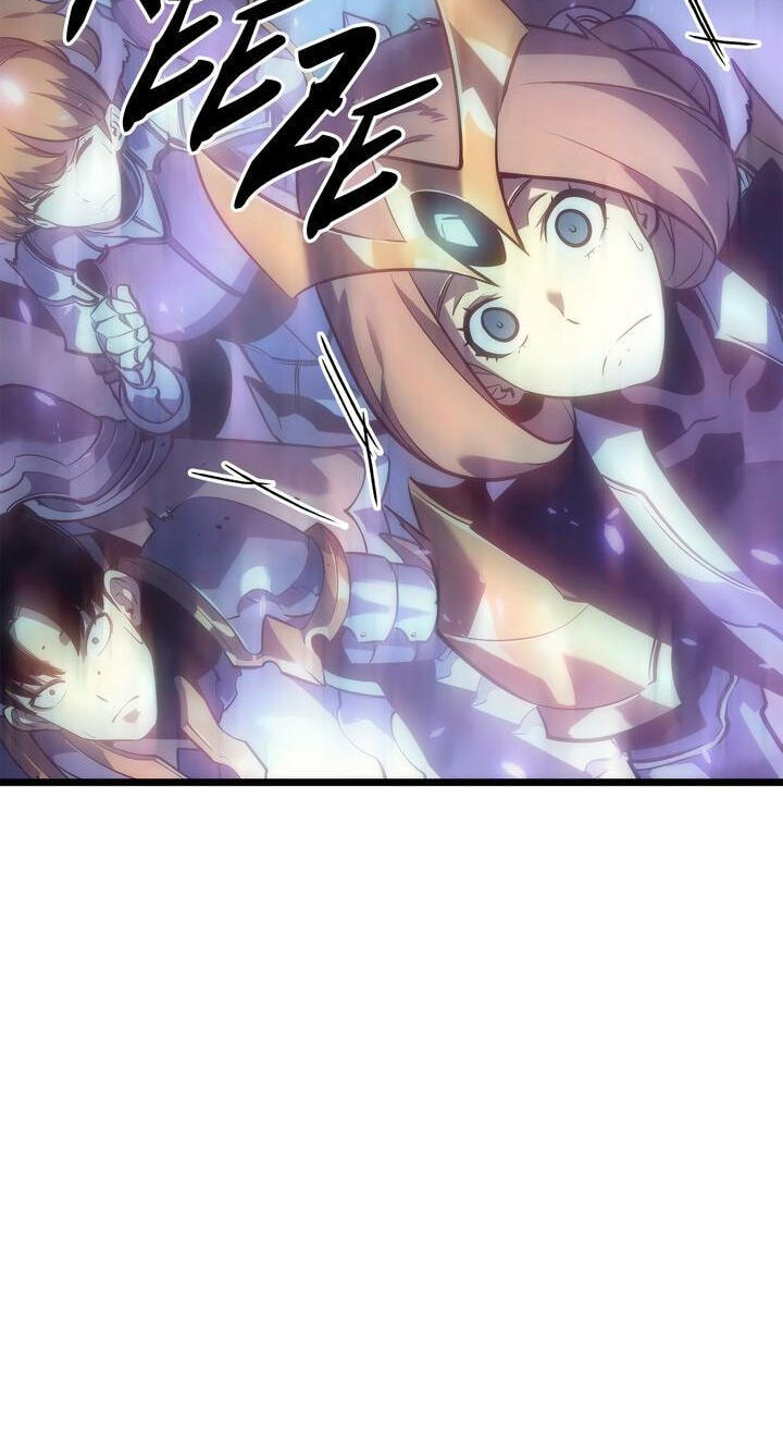 Solo Leveling, chapter 167, image 9