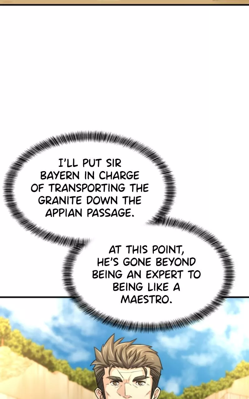 The Greatest Estate Developer, chapter 72, image 73