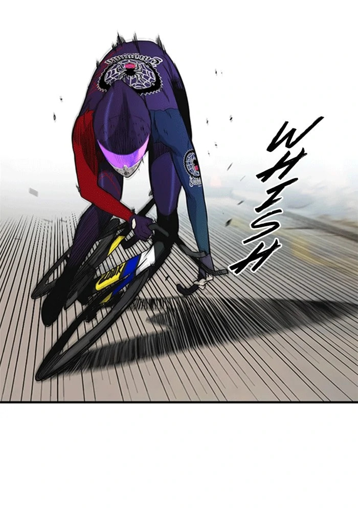 Wind Breaker, chapter 208, image 22