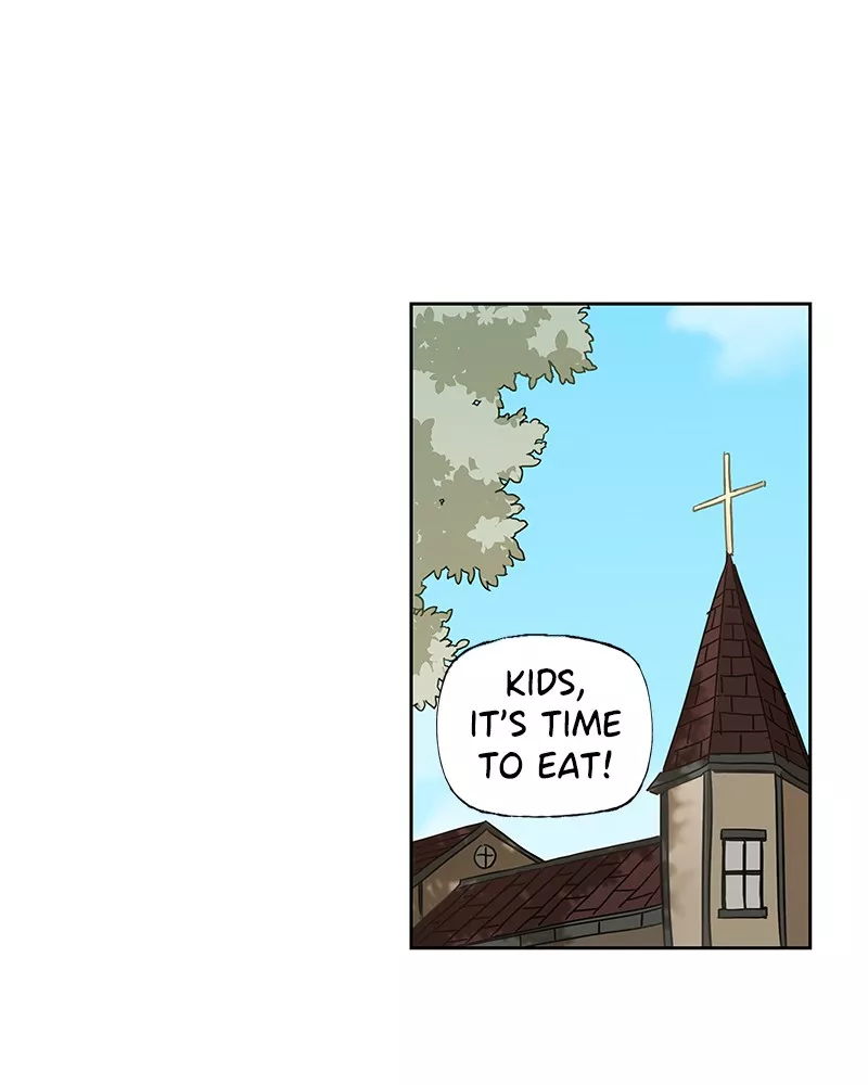 The Boxer, chapter 32, image 86