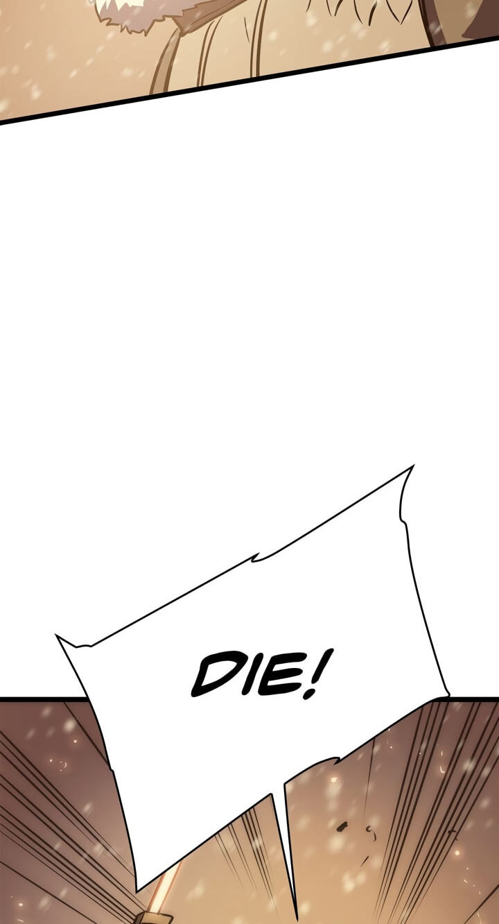 Solo Leveling, chapter 53, page 88