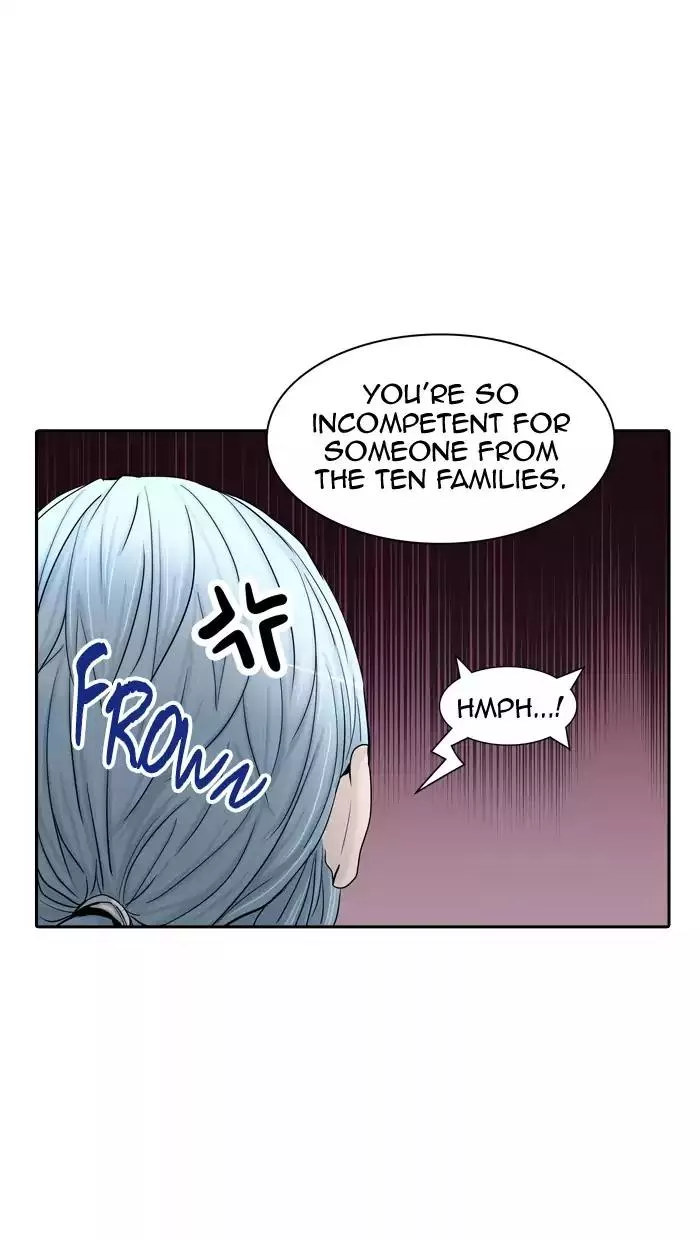 Tower of God, chapter 371, image 77