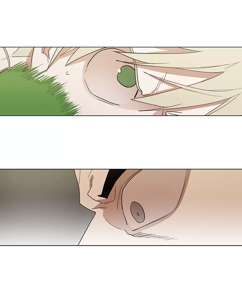 The Boxer, chapter 35, image 49