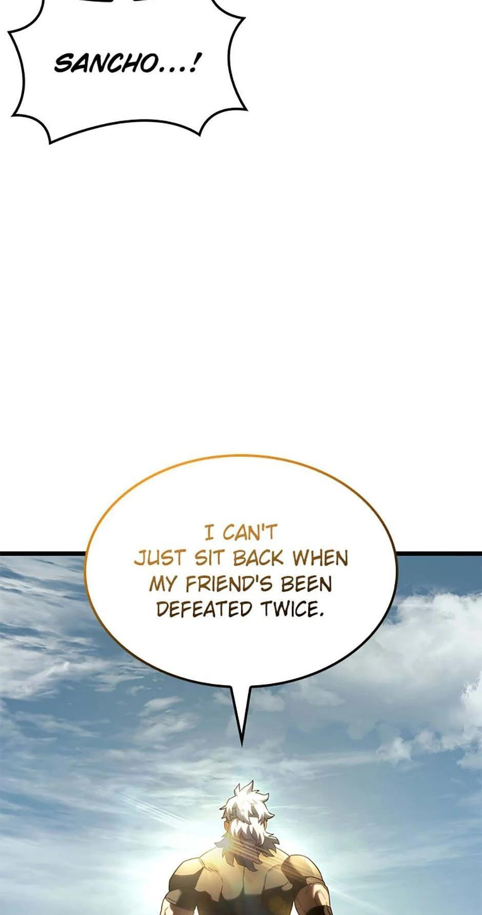 Revenge of the Baskerville Bloodhound, chapter 78, image 57