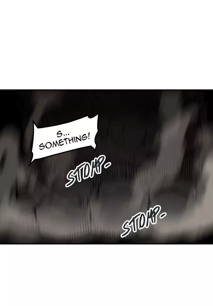 Tower of God, chapter 314, image 94