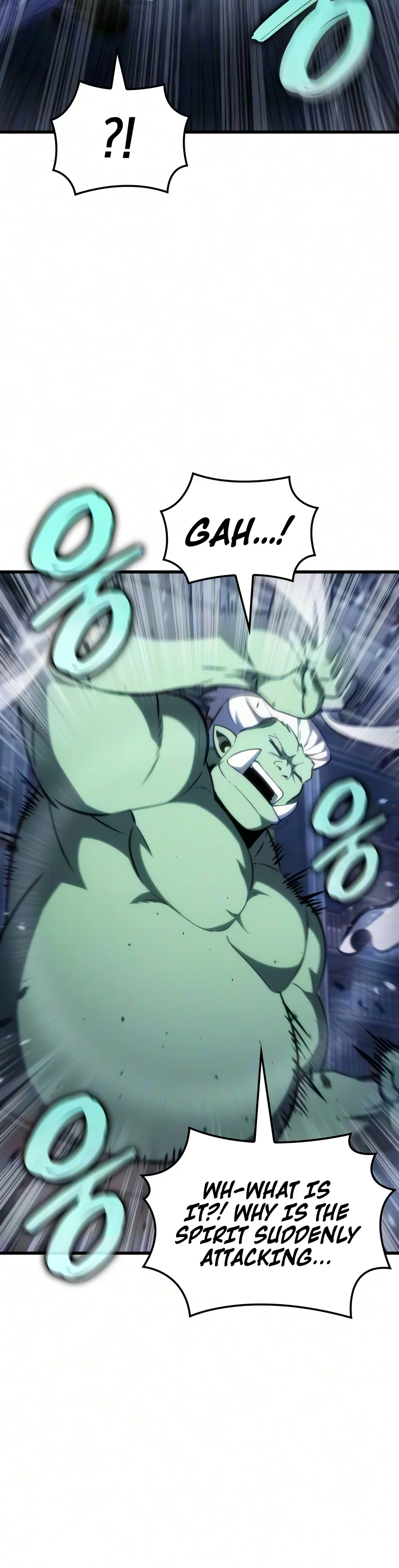 Breakers, chapter 118, image 3