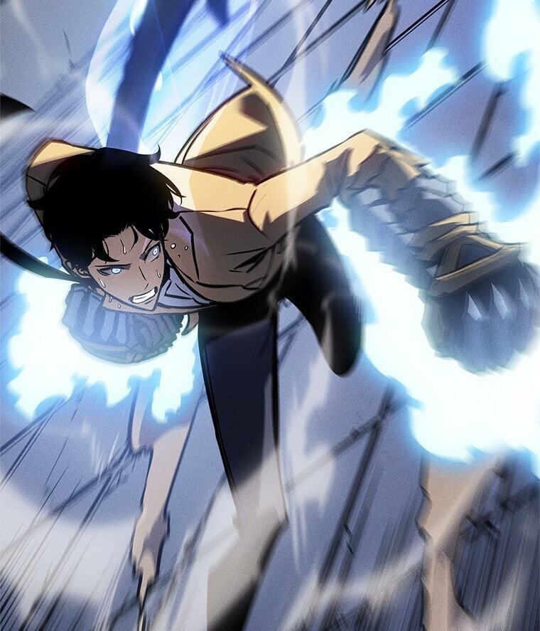 Solo Leveling, chapter 179.15, image 47