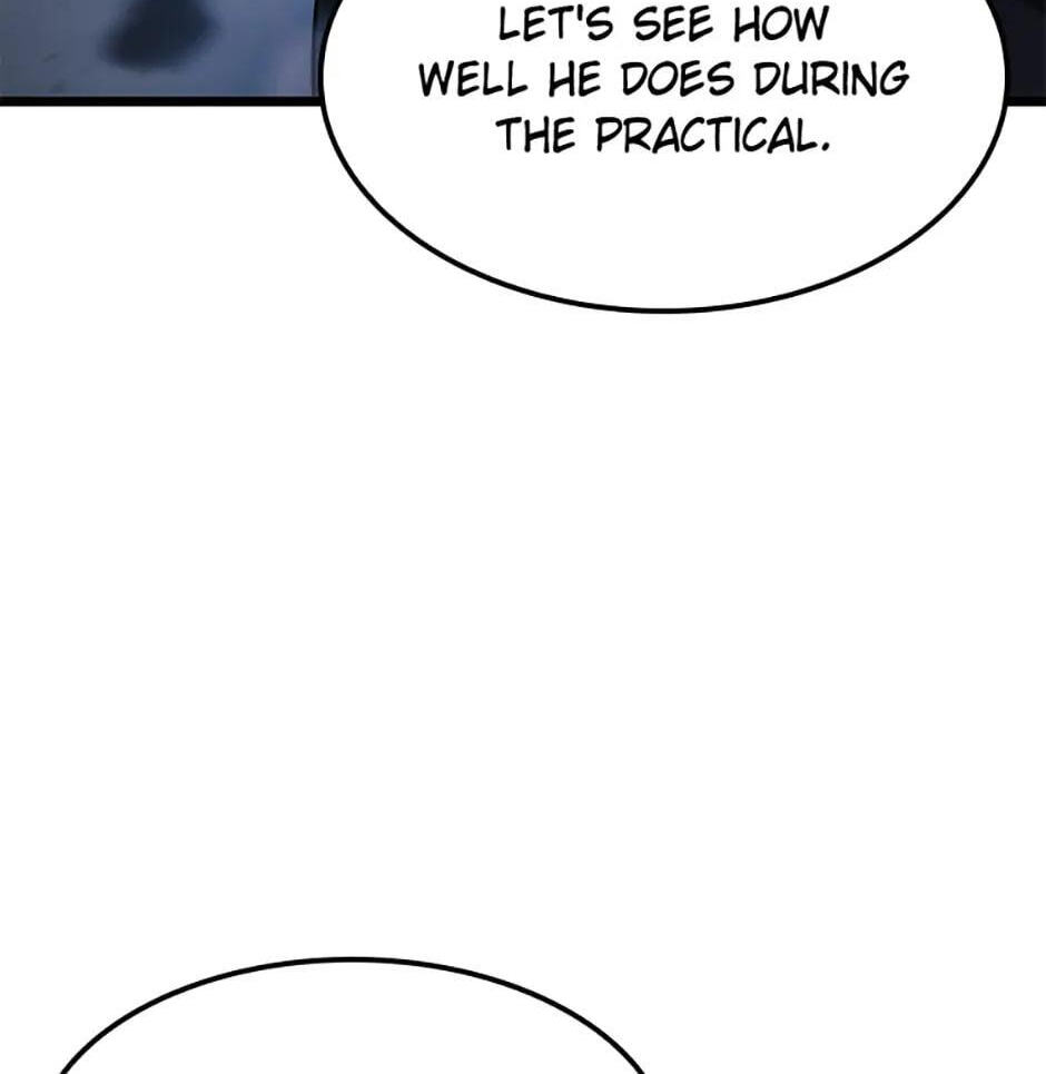 Revenge of the Baskerville Bloodhound, chapter 4, image 49