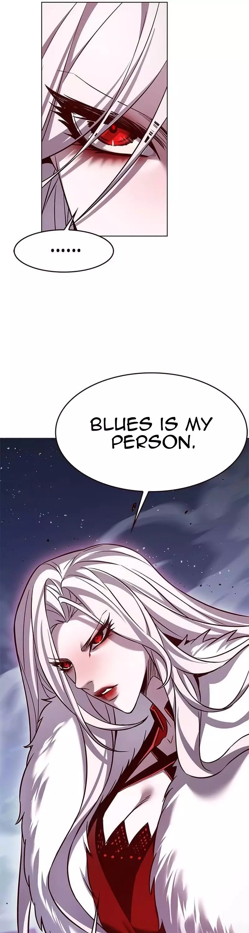 Eleceed, chapter 302, image 63