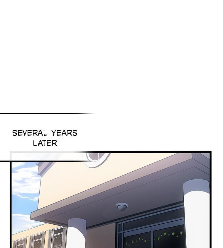 Solo Leveling, chapter 179.13, image 100