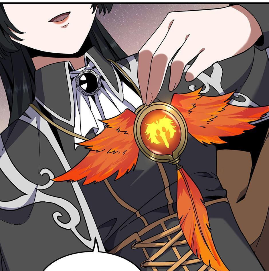 The Beginning After the End, chapter 212, image 29