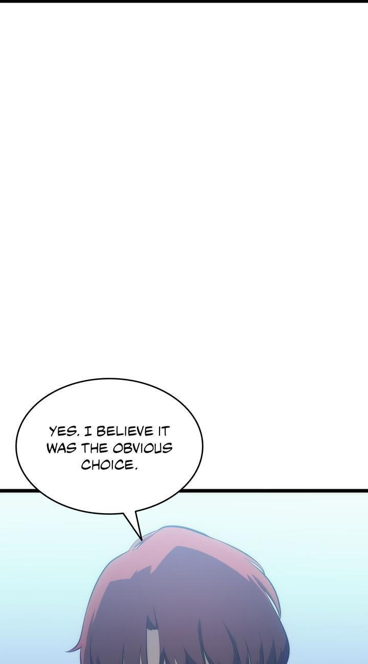 Solo Leveling, chapter 141, image 22