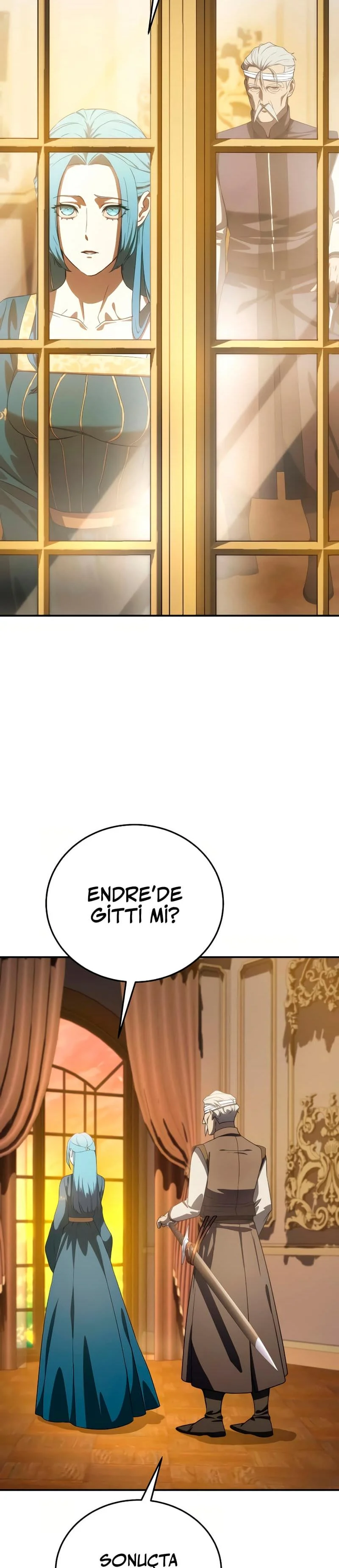 Star-Embracing Swordmaster, chapter 23, image 12