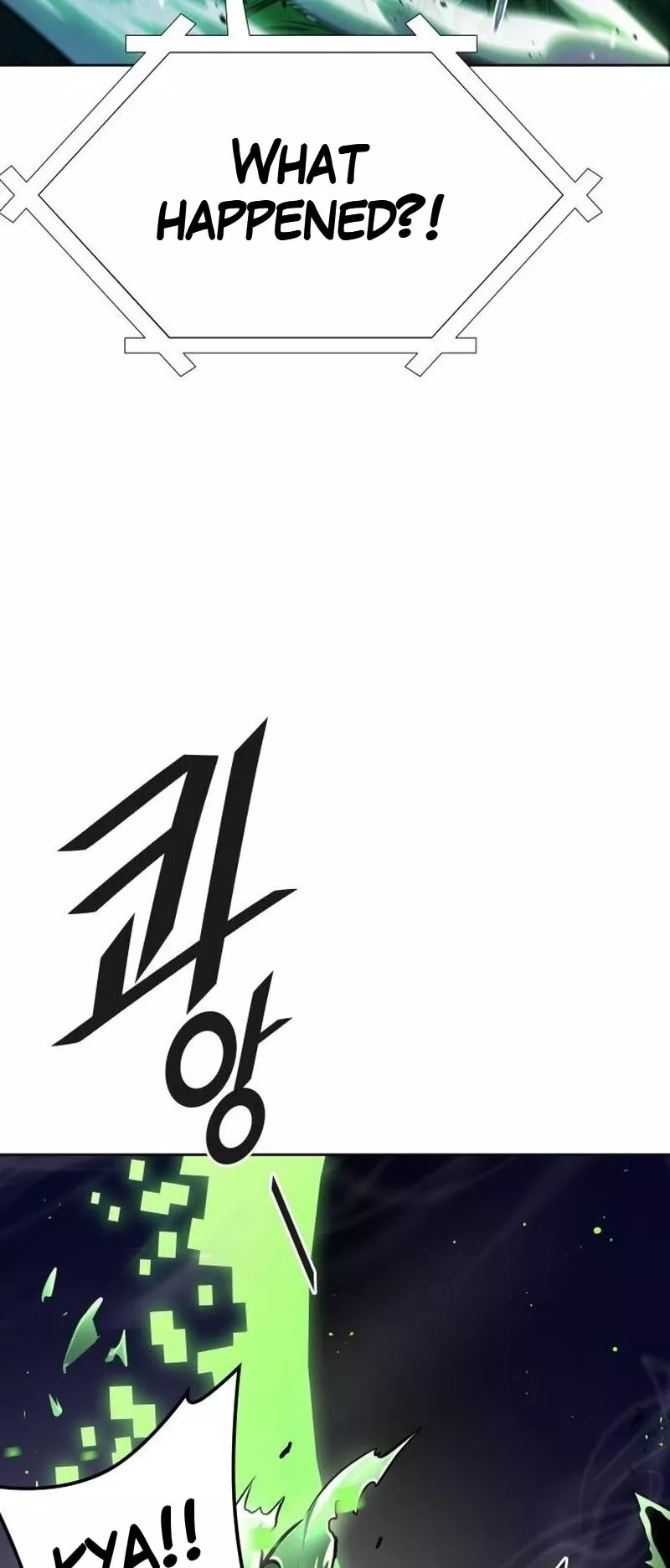 Tower of God, chapter 646, image 98