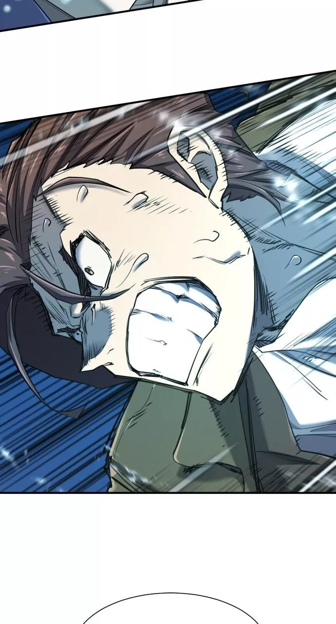 The Greatest Estate Developer, chapter 194, image 48