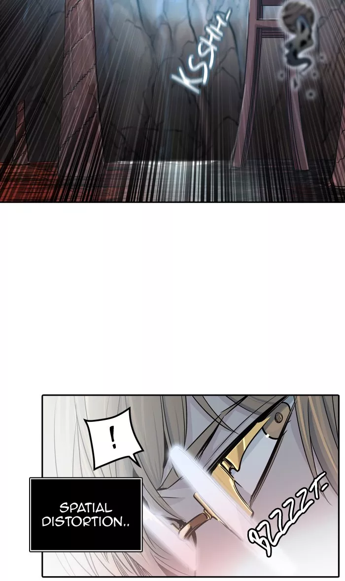 Tower of God, chapter 337, image 100