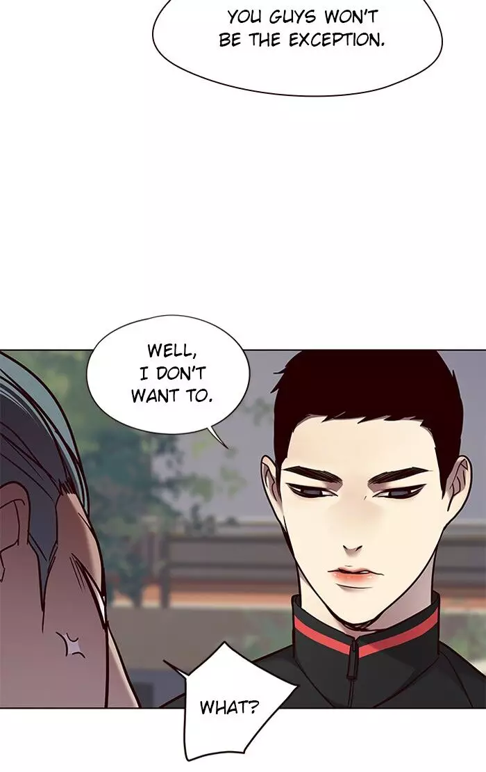Eleceed, chapter 68, image 71