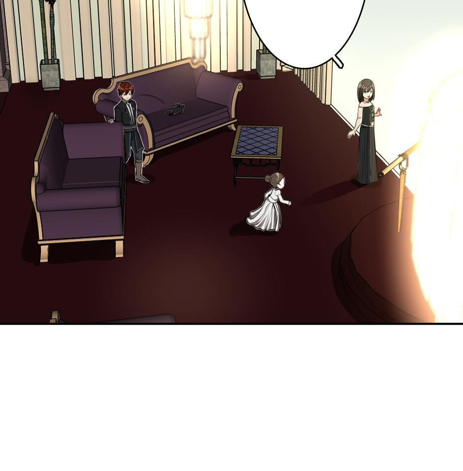 The Beginning After the End, chapter 40, image 61