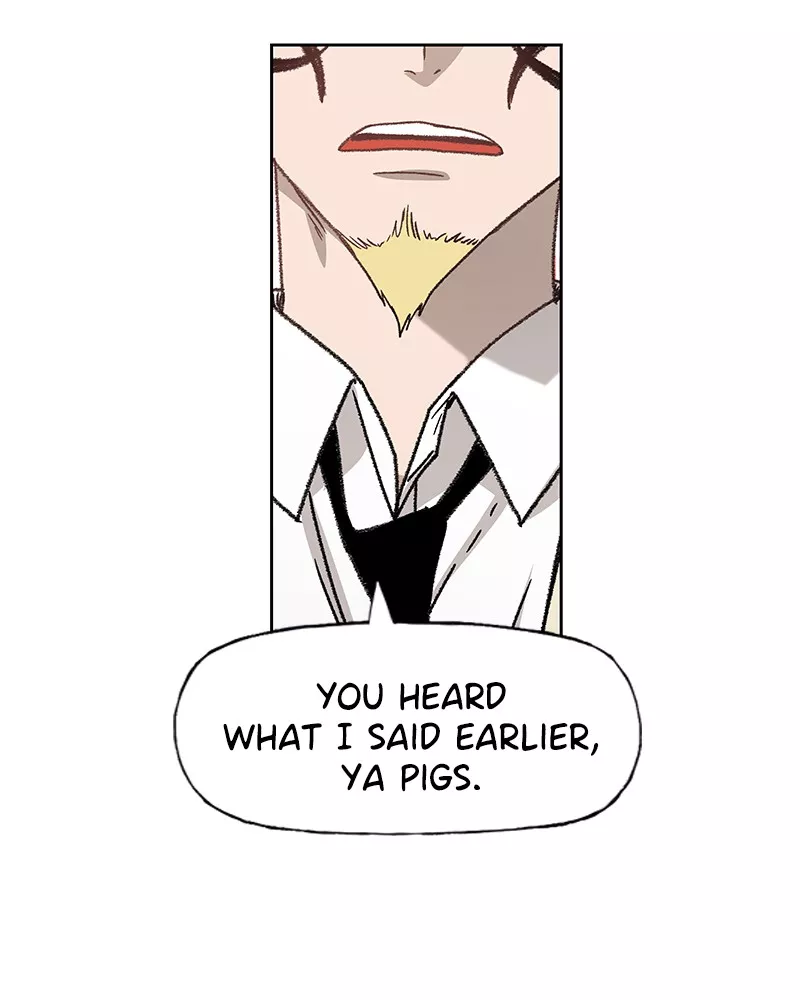 The Boxer, chapter 63, image 62