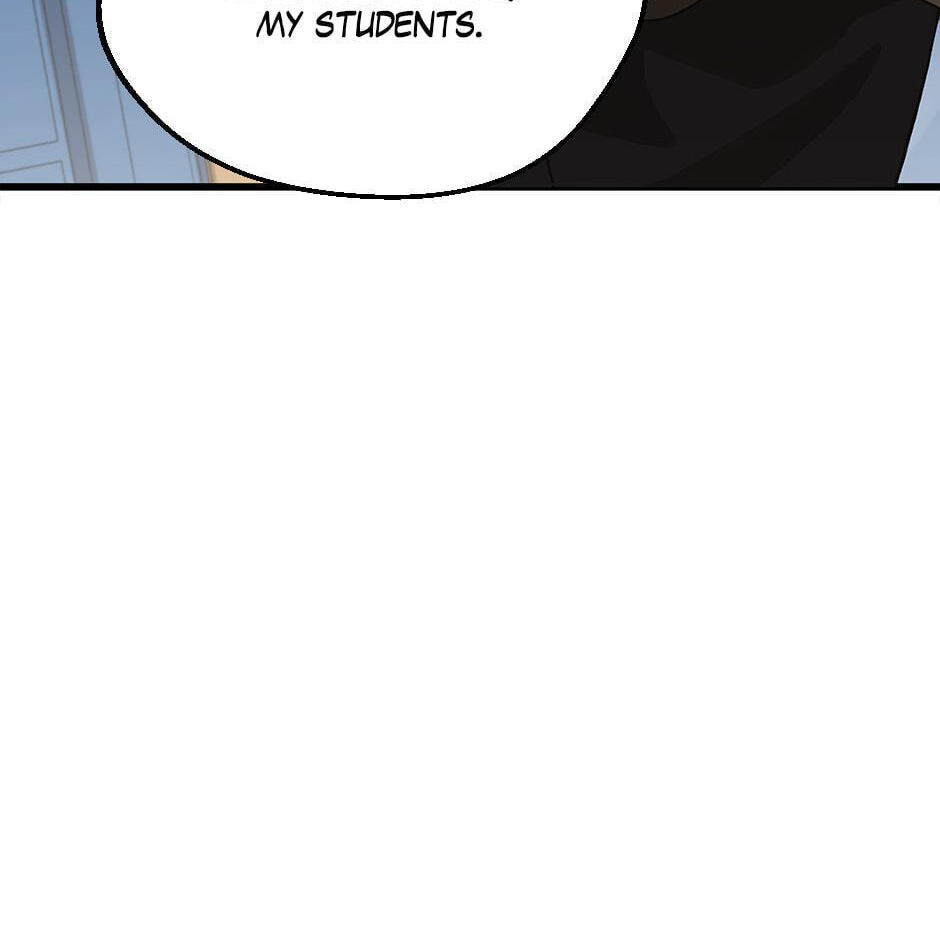 The Beginning After the End, chapter 109, image 32