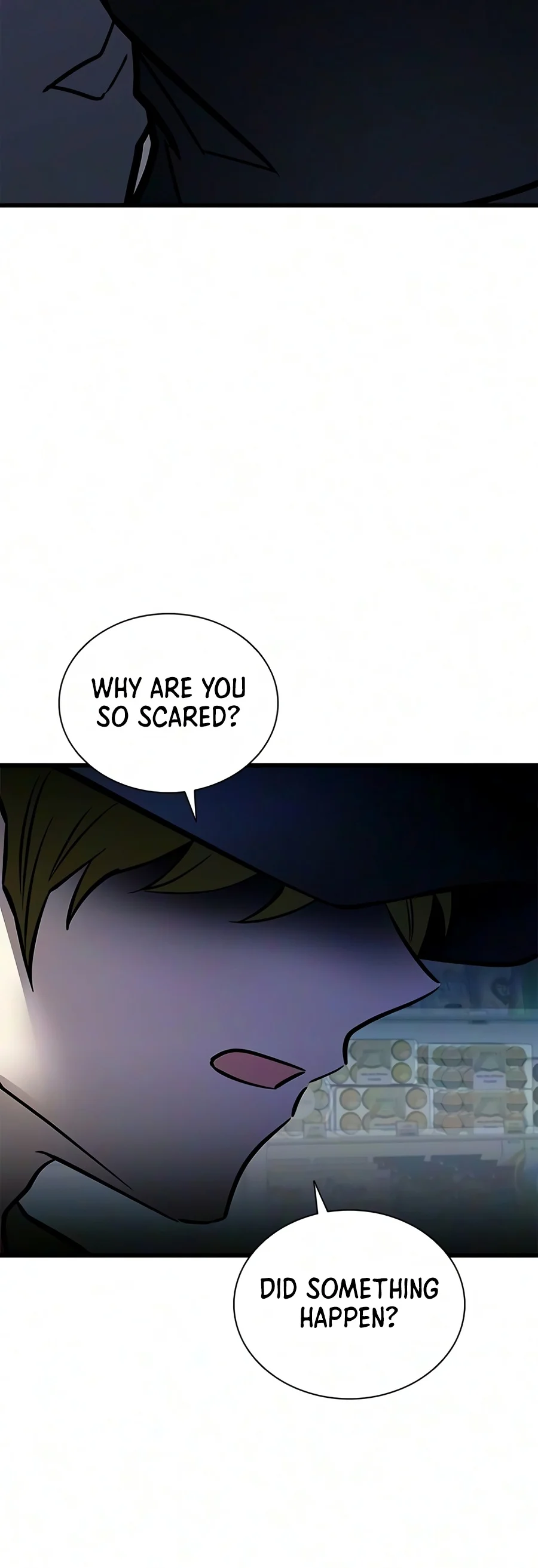 Villain To Kill, chapter 251, image 10