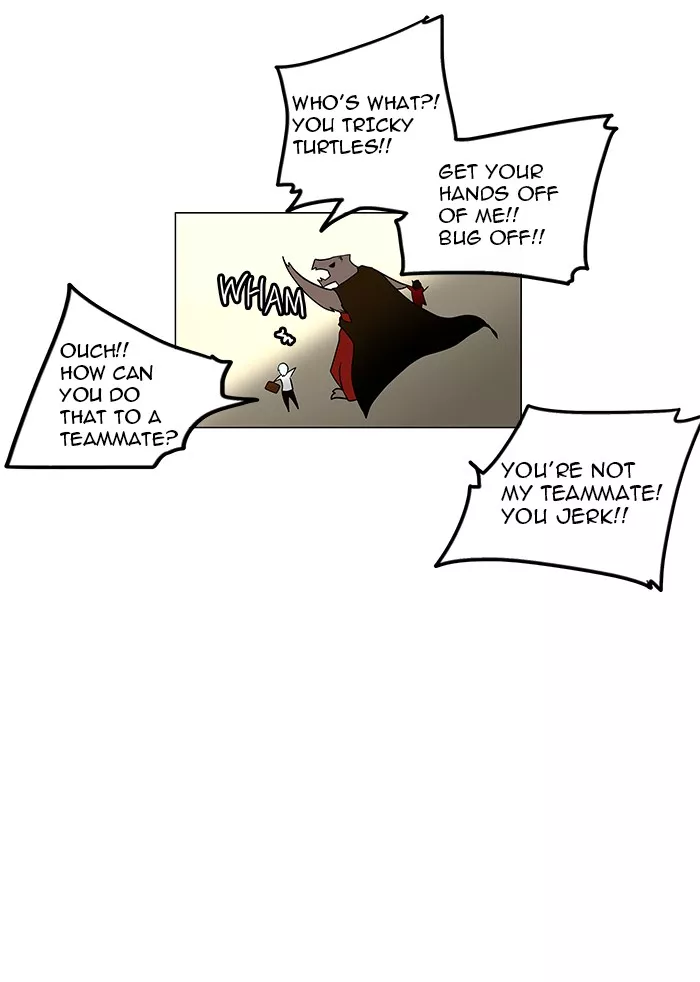 Tower of God, chapter 9, image 12