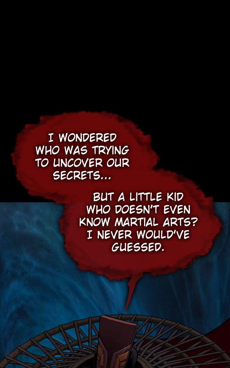 Myst, Might, Mayhem, chapter 1, page 87
