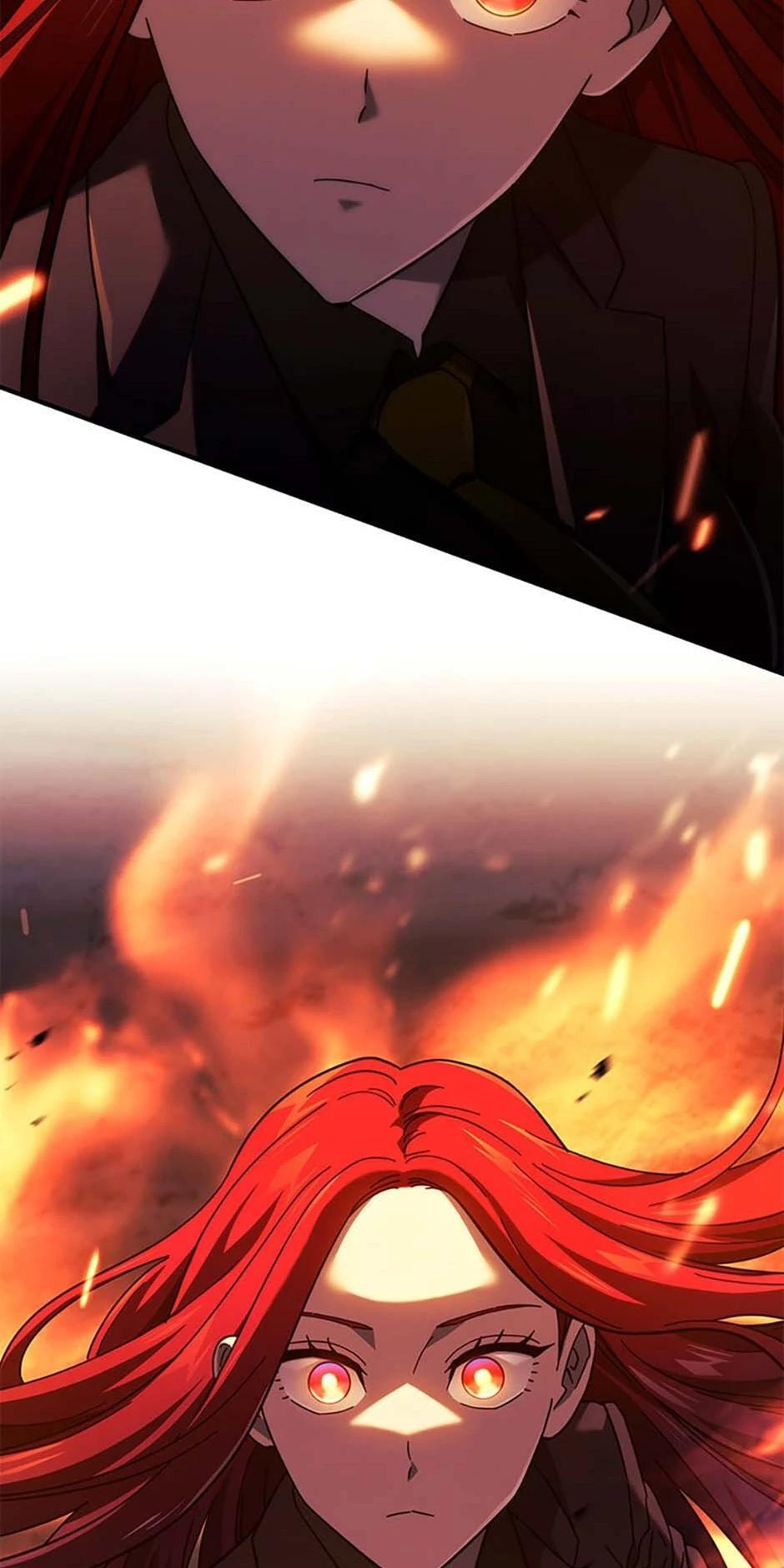 Revenge of the Baskerville Bloodhound, chapter 87, image 63