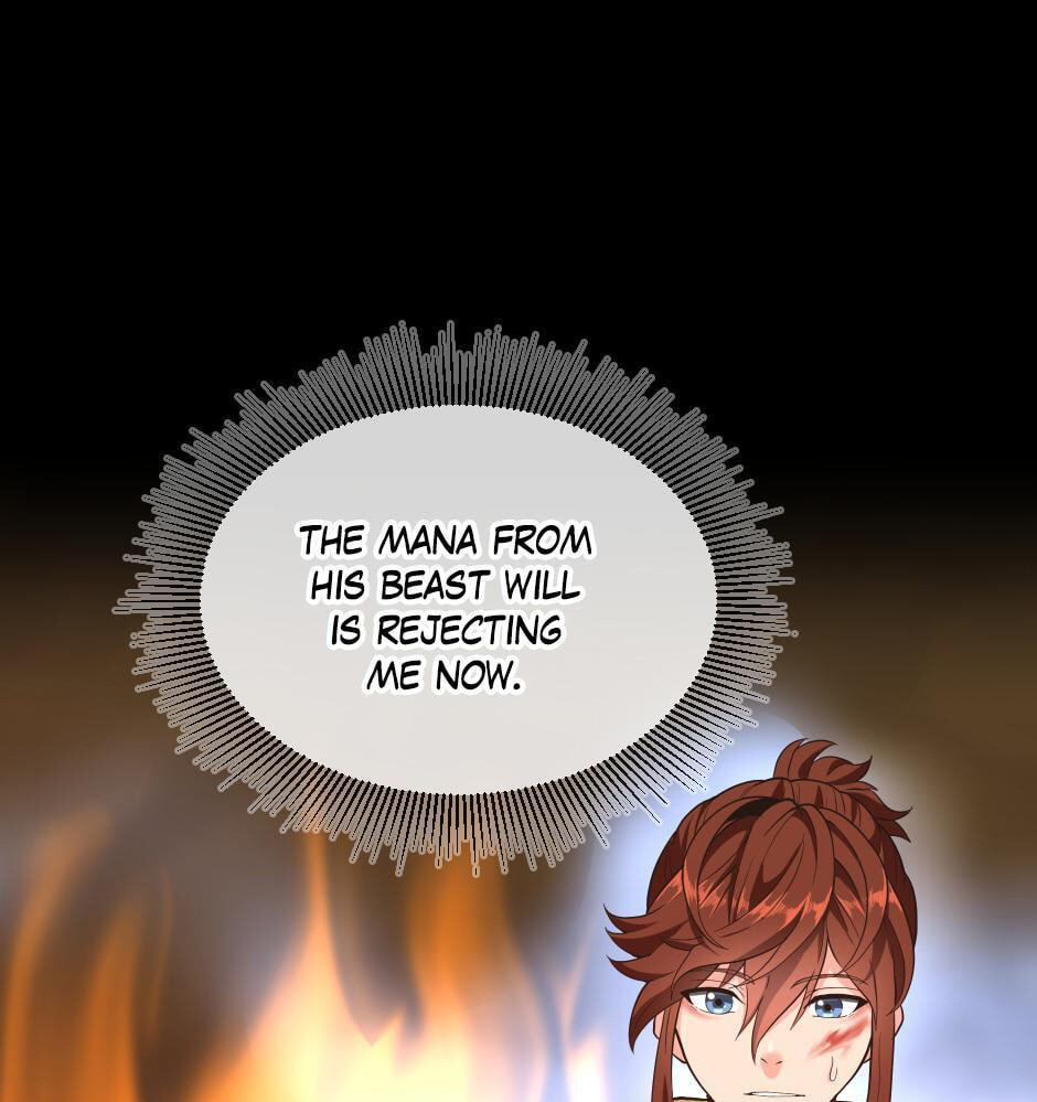 The Beginning After the End, chapter 117, image 130
