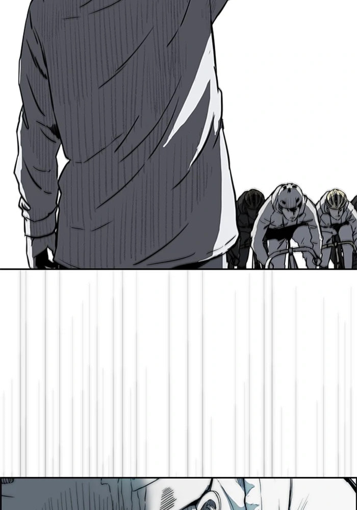 Wind Breaker, chapter 206, image 34