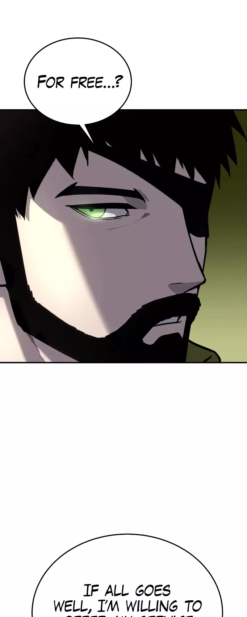 Star-Fostered Swordmaster, chapter 16, image 15