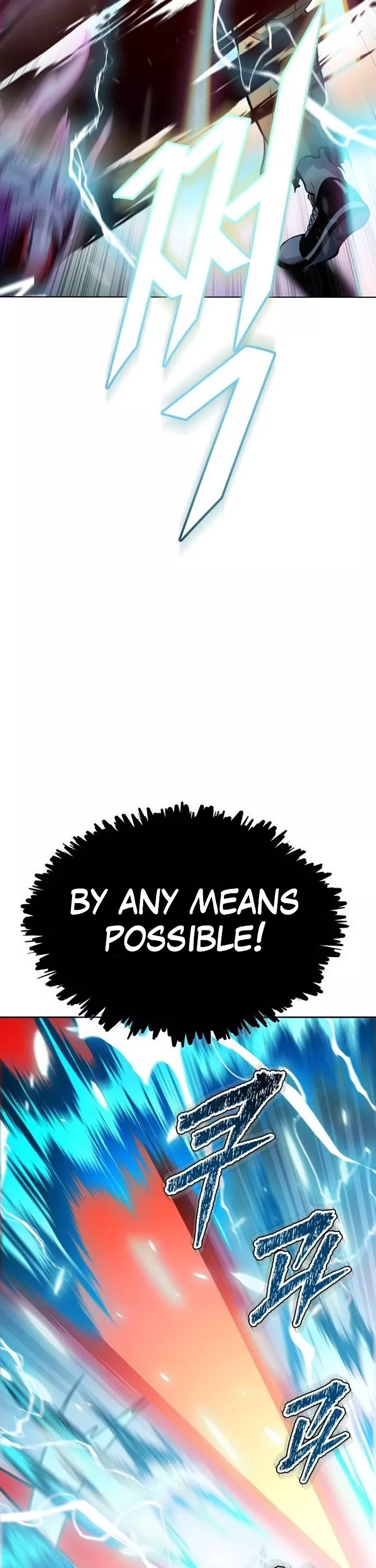Tower of God, chapter 623, image 51