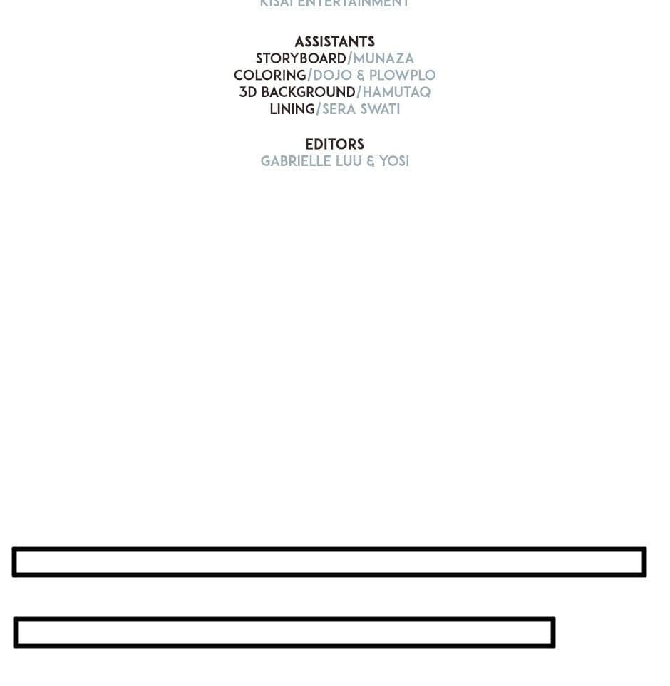 The Beginning After the End, chapter 39, image 49