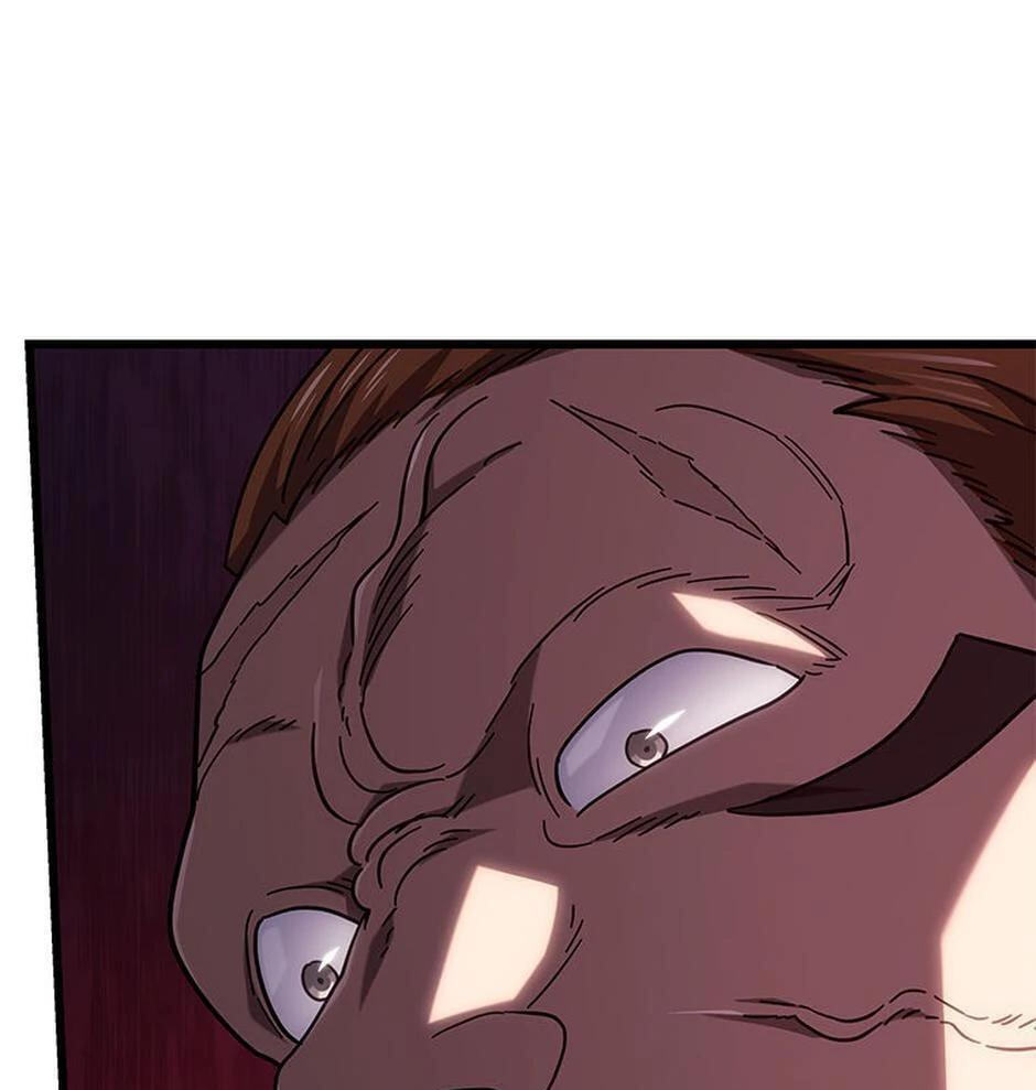 Revenge of the Baskerville Bloodhound, chapter 115, image 135