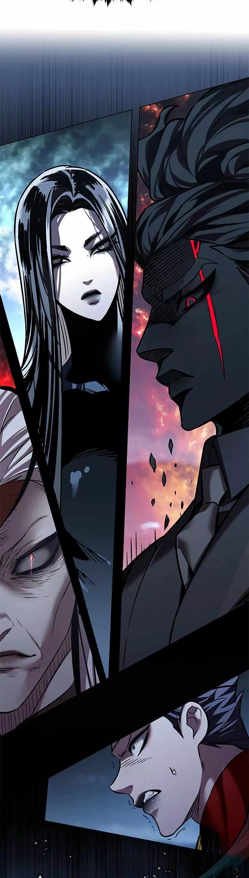 Eleceed, chapter 310, image 13