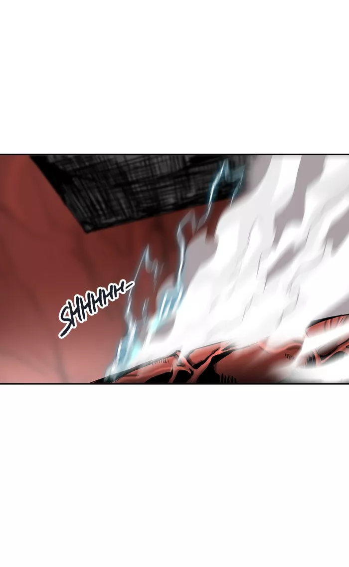 Tower of God, chapter 316, image 91
