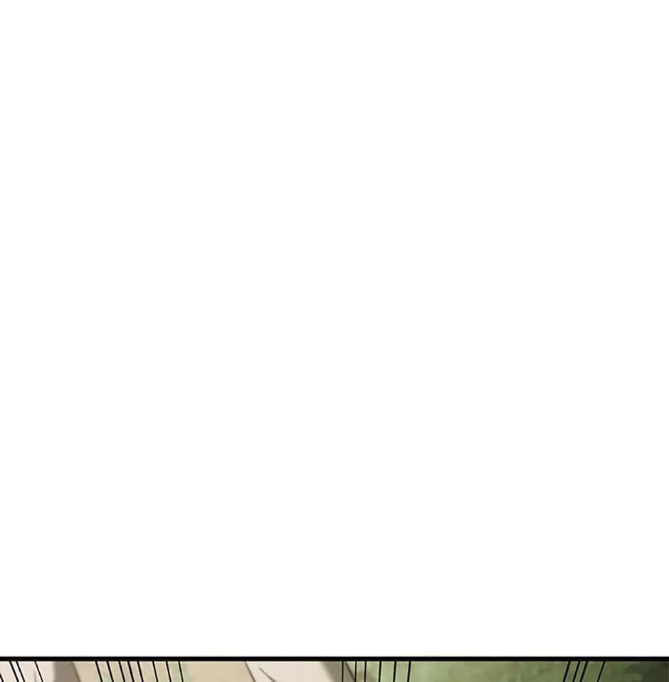 Revenge of the Baskerville Bloodhound, chapter 34, image 101