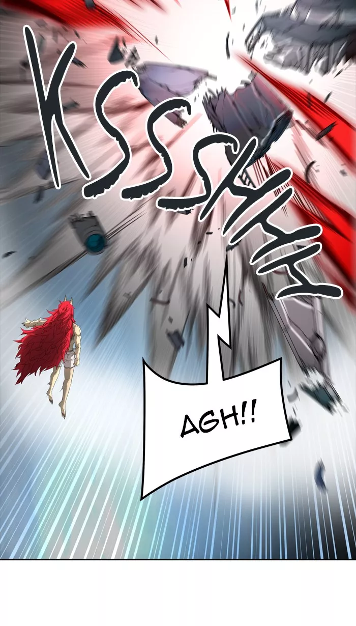 Tower of God, chapter 451, image 41