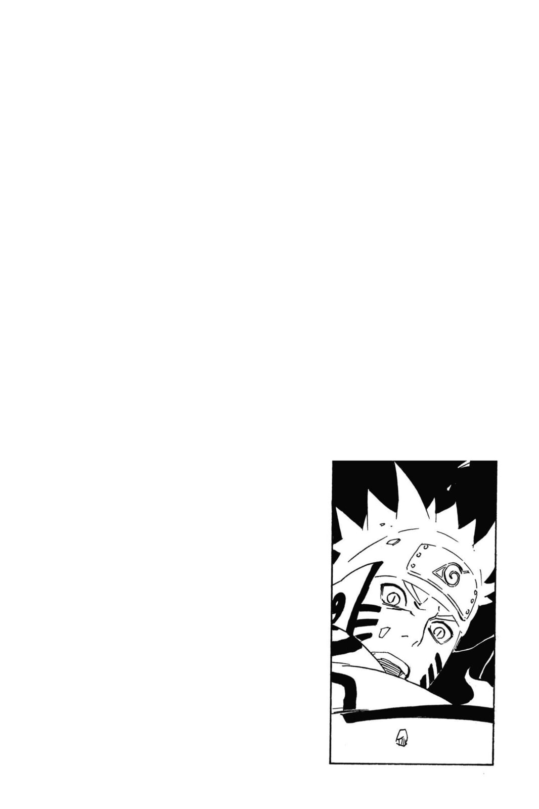 Naruto, chapter 601, image 16