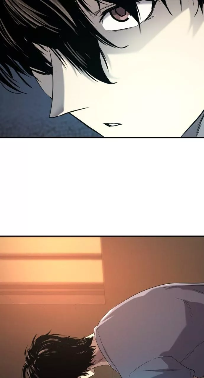 The Greatest Estate Developer, chapter 205, image 101