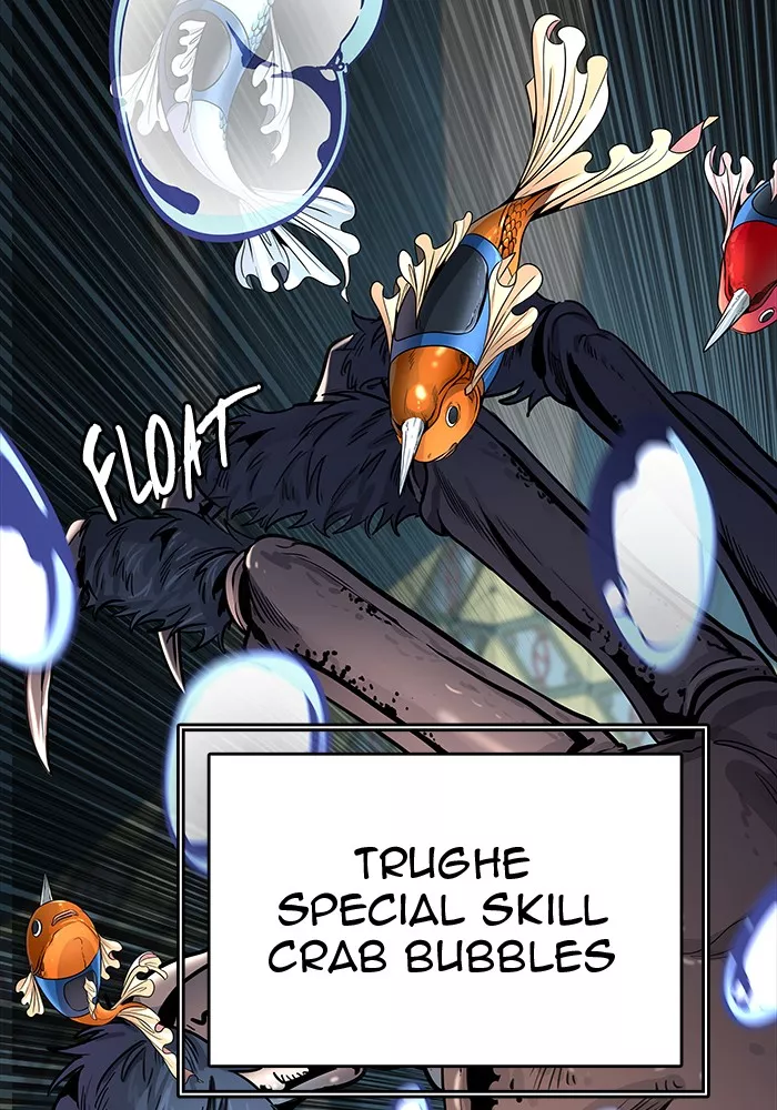 Tower of God, chapter 503, image 47
