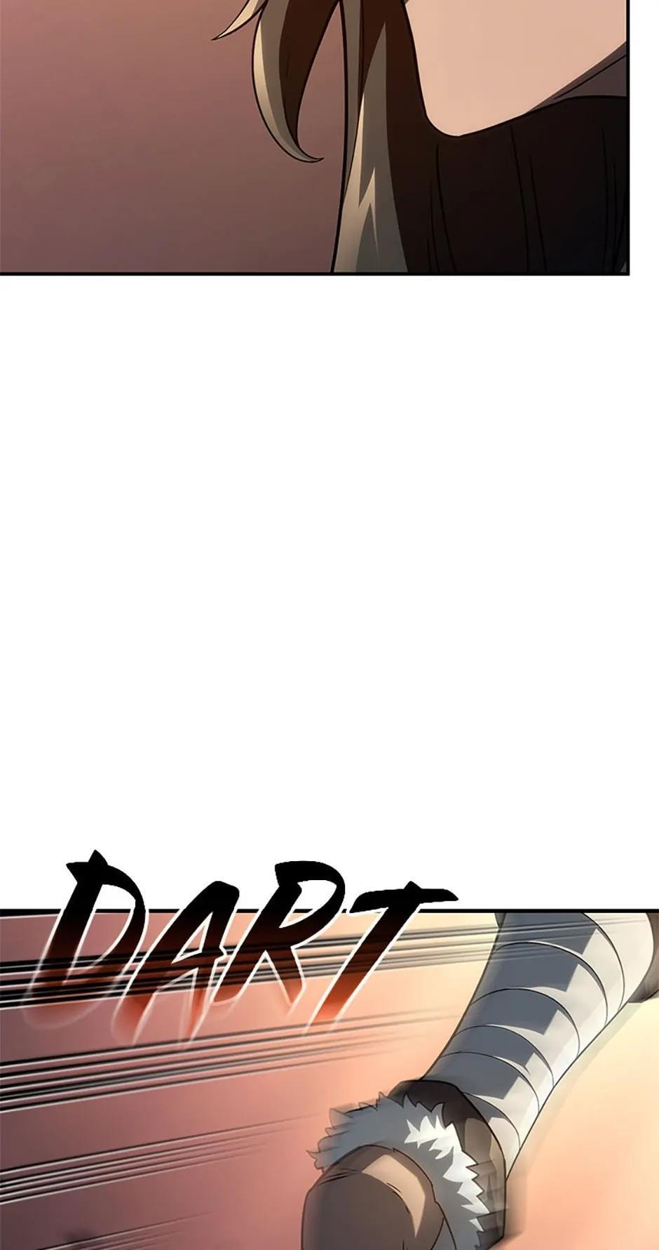 Revenge of the Baskerville Bloodhound, chapter 54, image 46