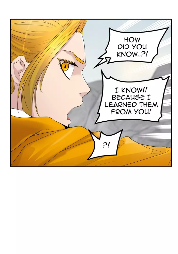 Tower of God, chapter 352, image 55