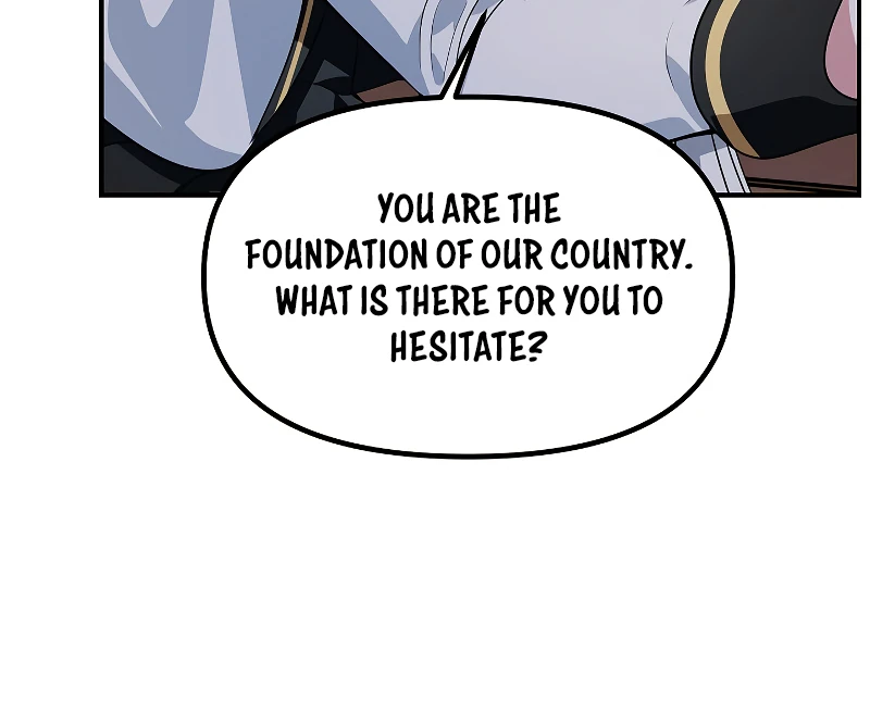 SSS-Class Suicide Hunter, chapter 89, image 11