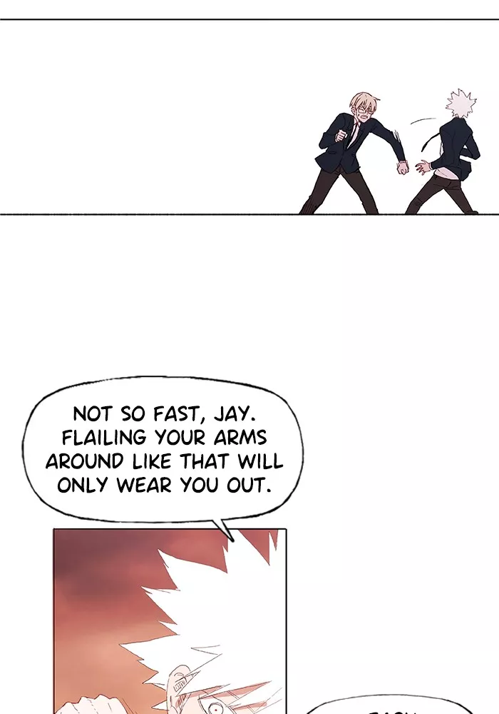 The Boxer, chapter 6, image 19
